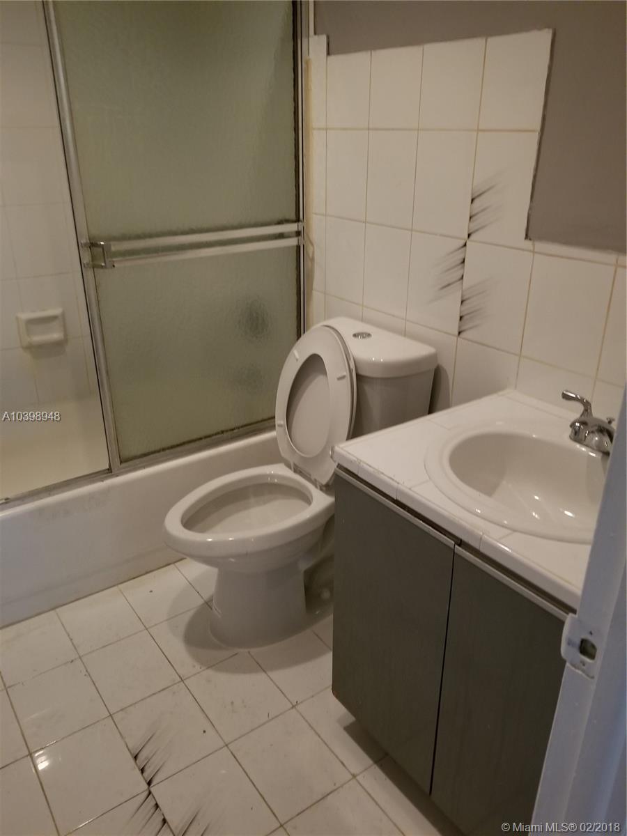 COSTA DEL SOL CONDO NO 1 - Residential Lease