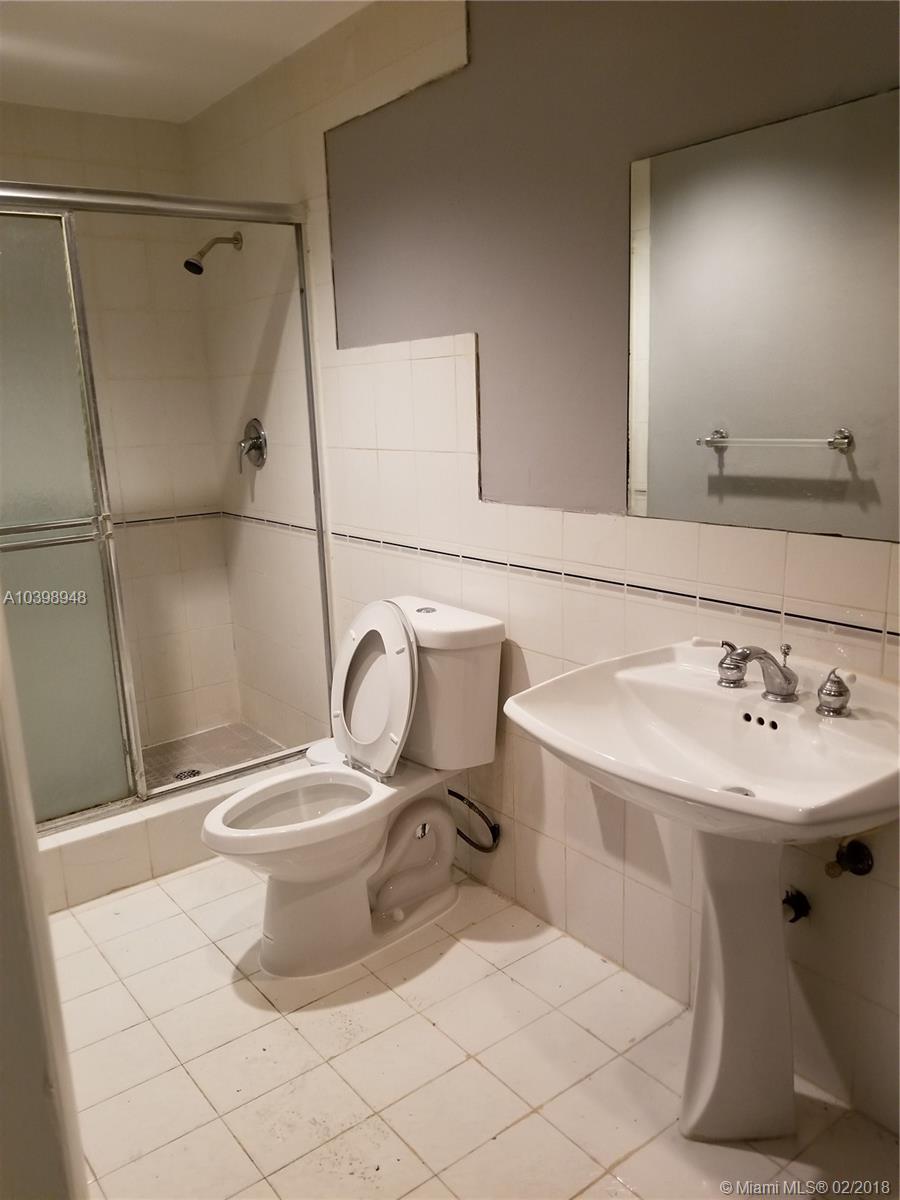 COSTA DEL SOL CONDO NO 1 - Residential Lease