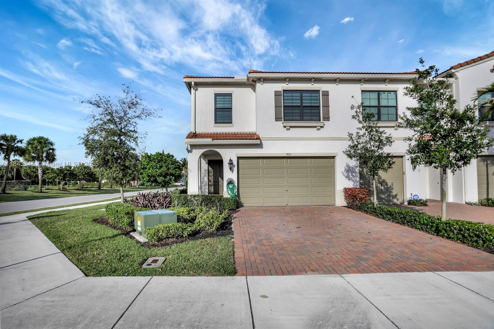 9517 Glider Way