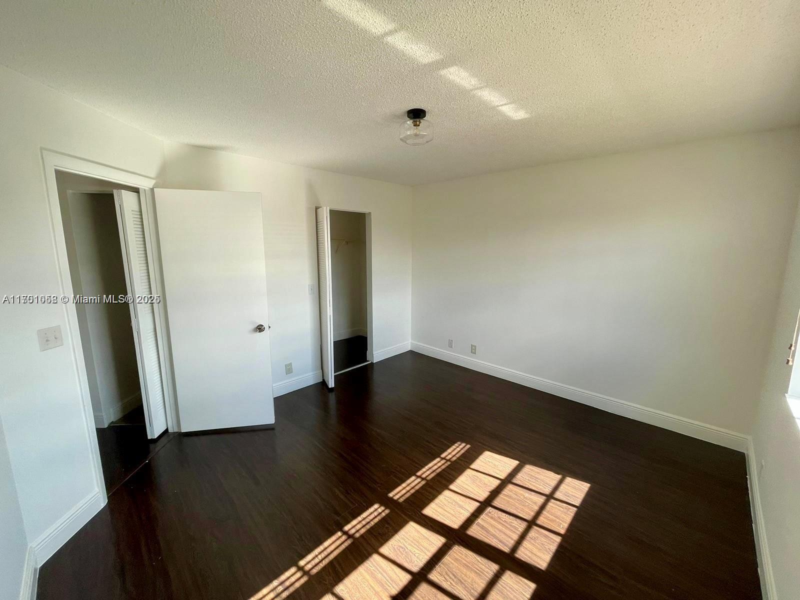 333 SW 86th Ave 201