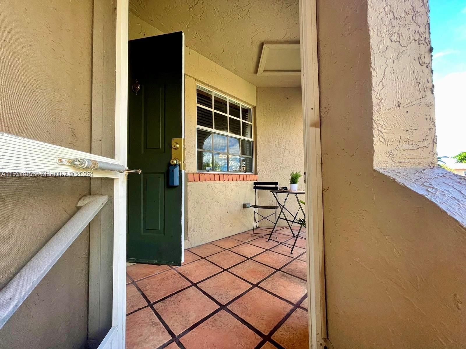 WINDMILL LAKES III CONDO - Residential