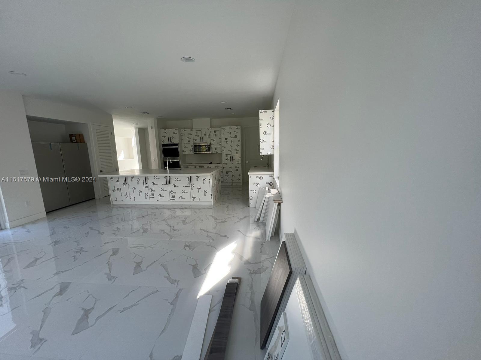 FOREST VIEW ESTATES - Residential