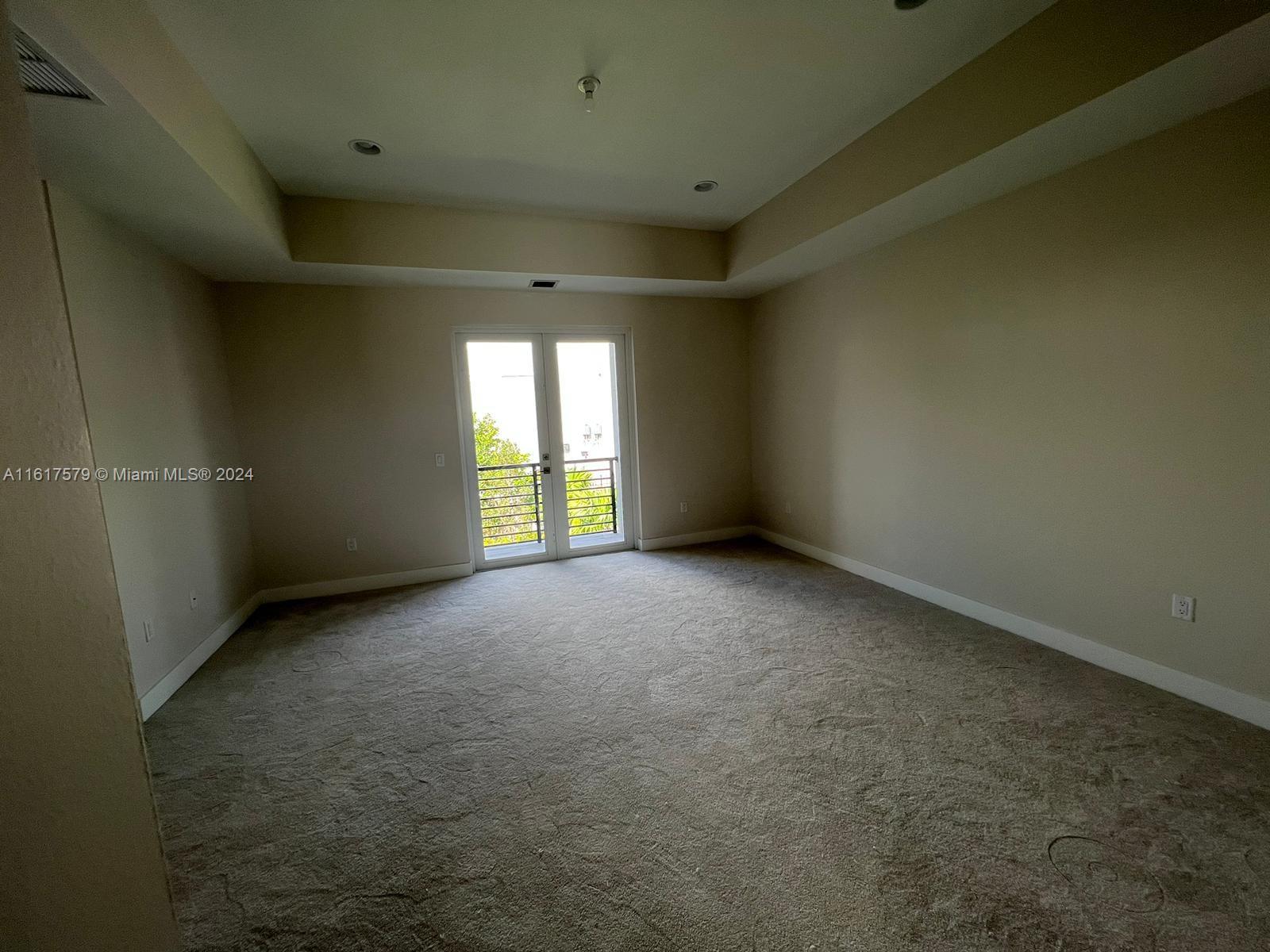 FOREST VIEW ESTATES - Residential