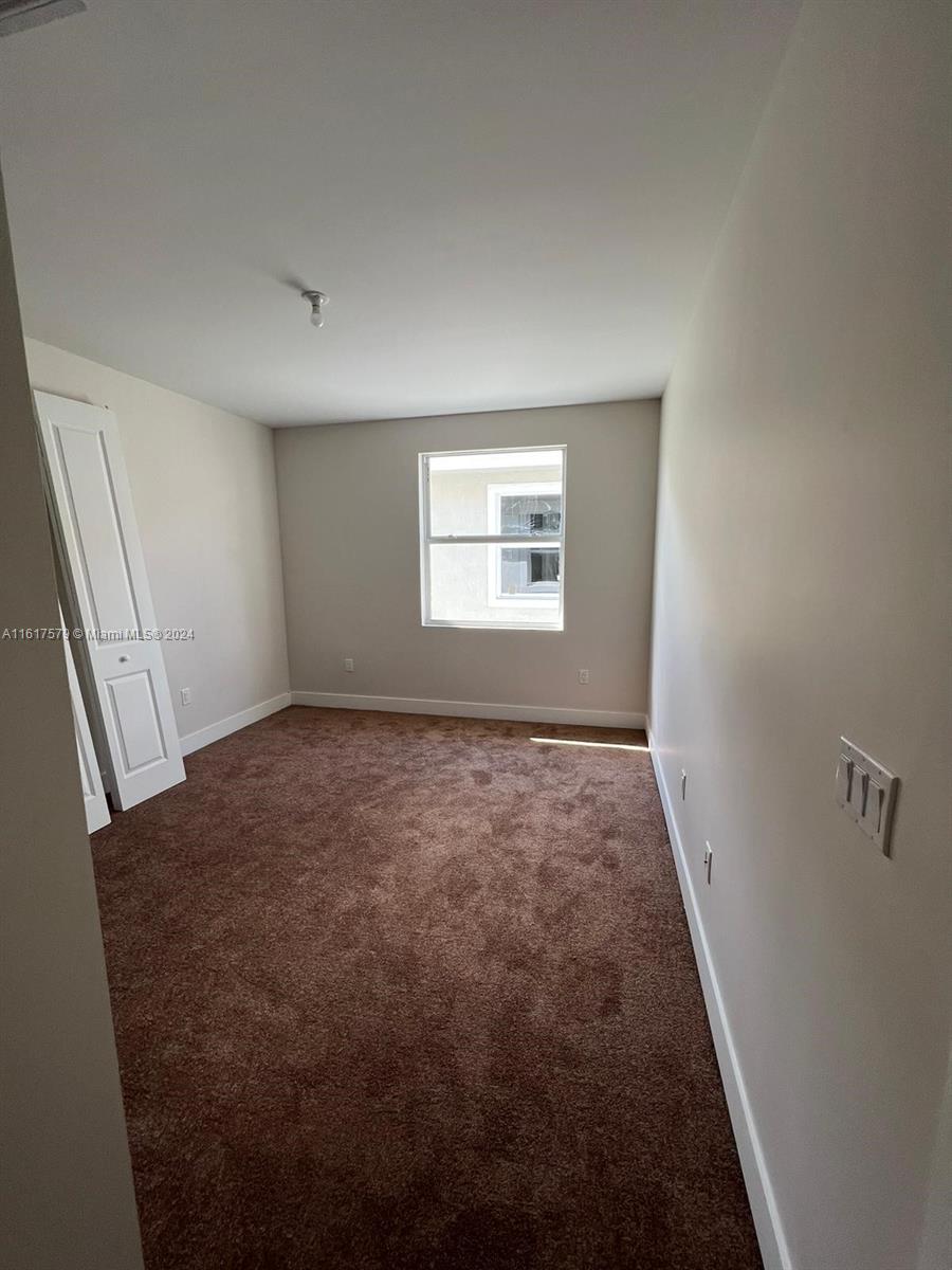 FOREST VIEW ESTATES - Residential