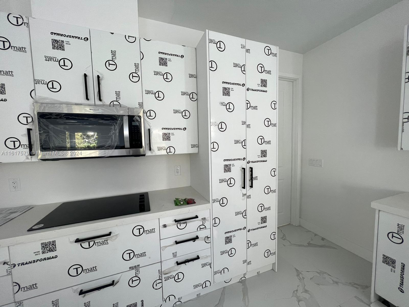 FOREST VIEW ESTATES - Residential