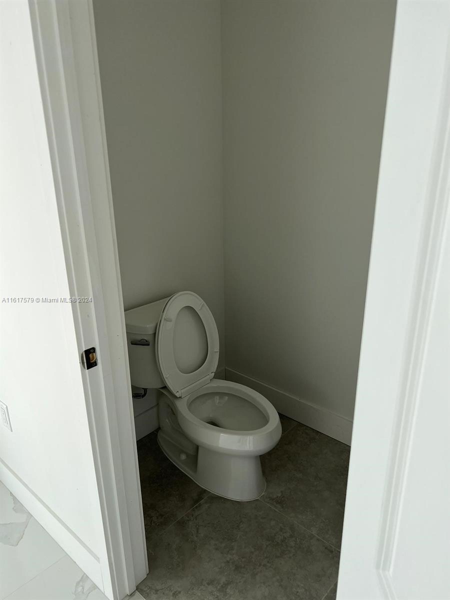 FOREST VIEW ESTATES - Residential