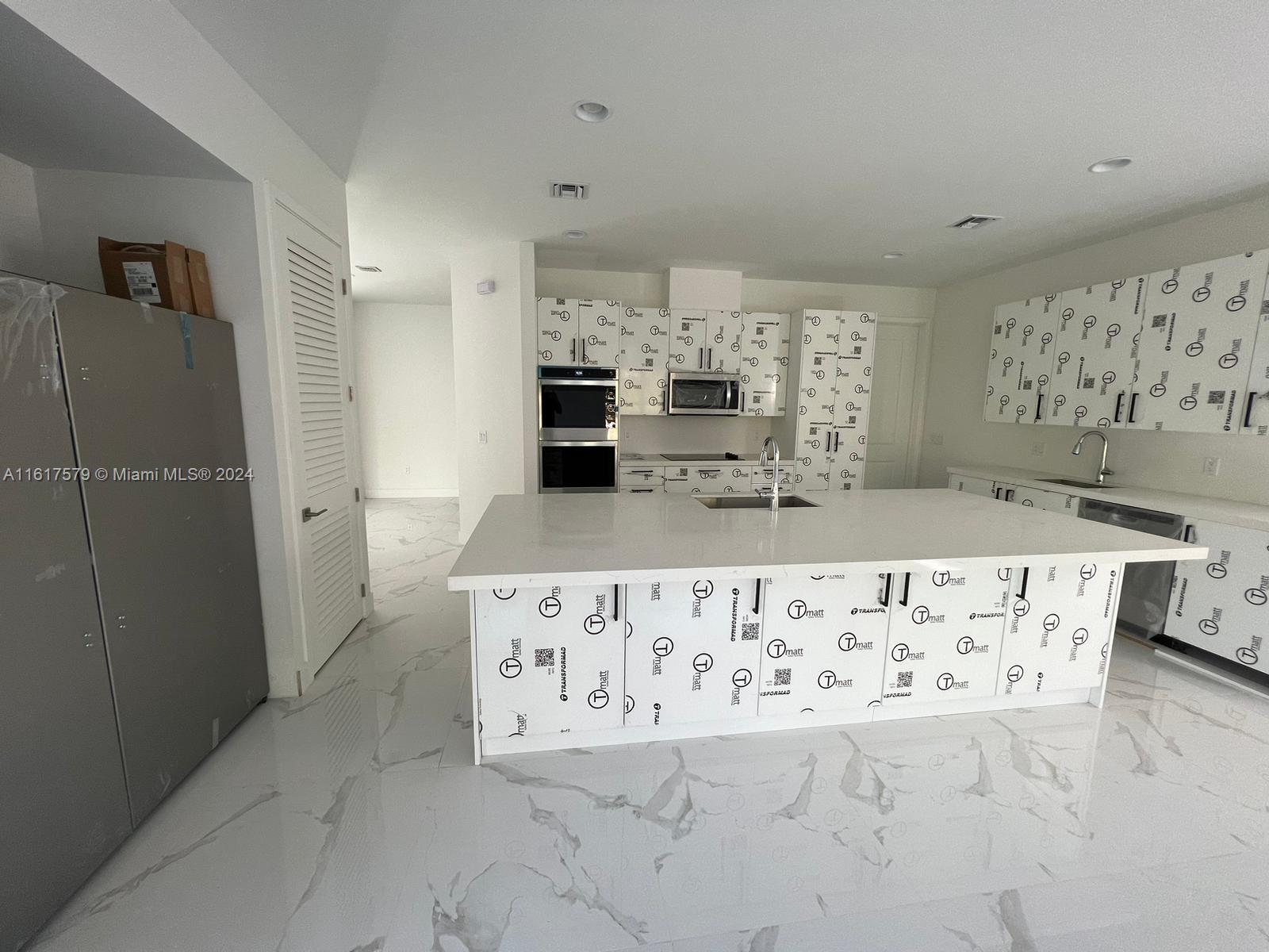 FOREST VIEW ESTATES - Residential