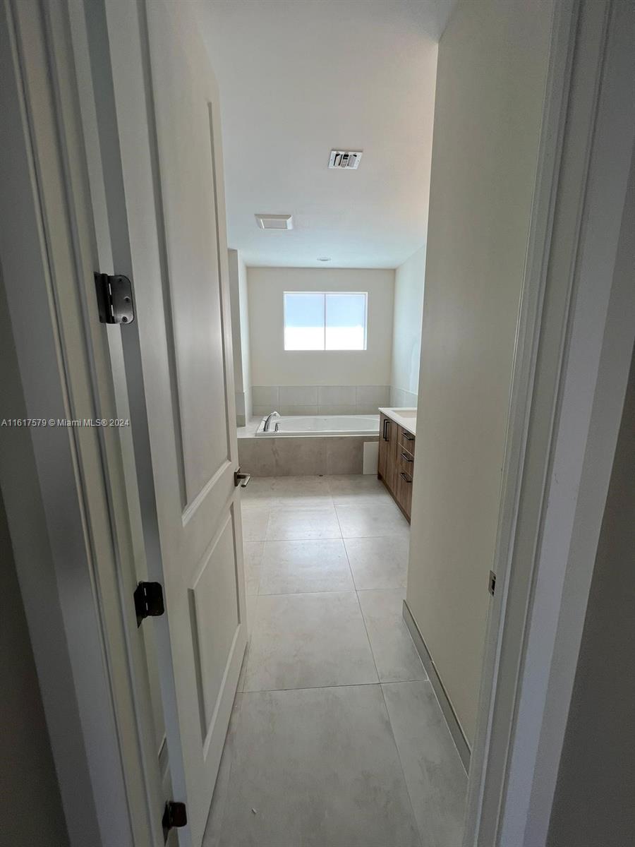 FOREST VIEW ESTATES - Residential