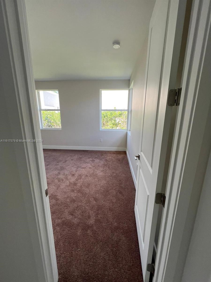 FOREST VIEW ESTATES - Residential