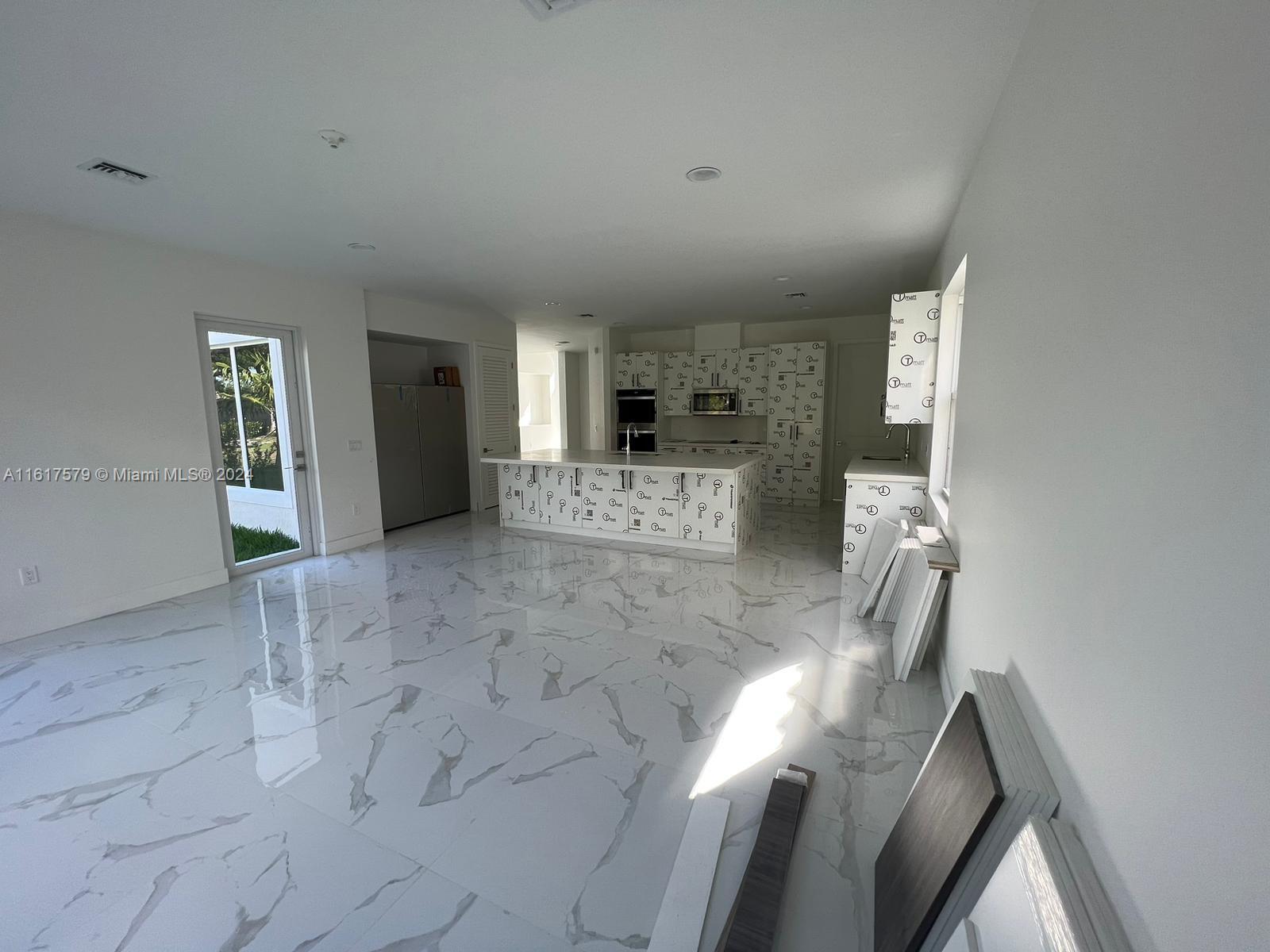 FOREST VIEW ESTATES - Residential