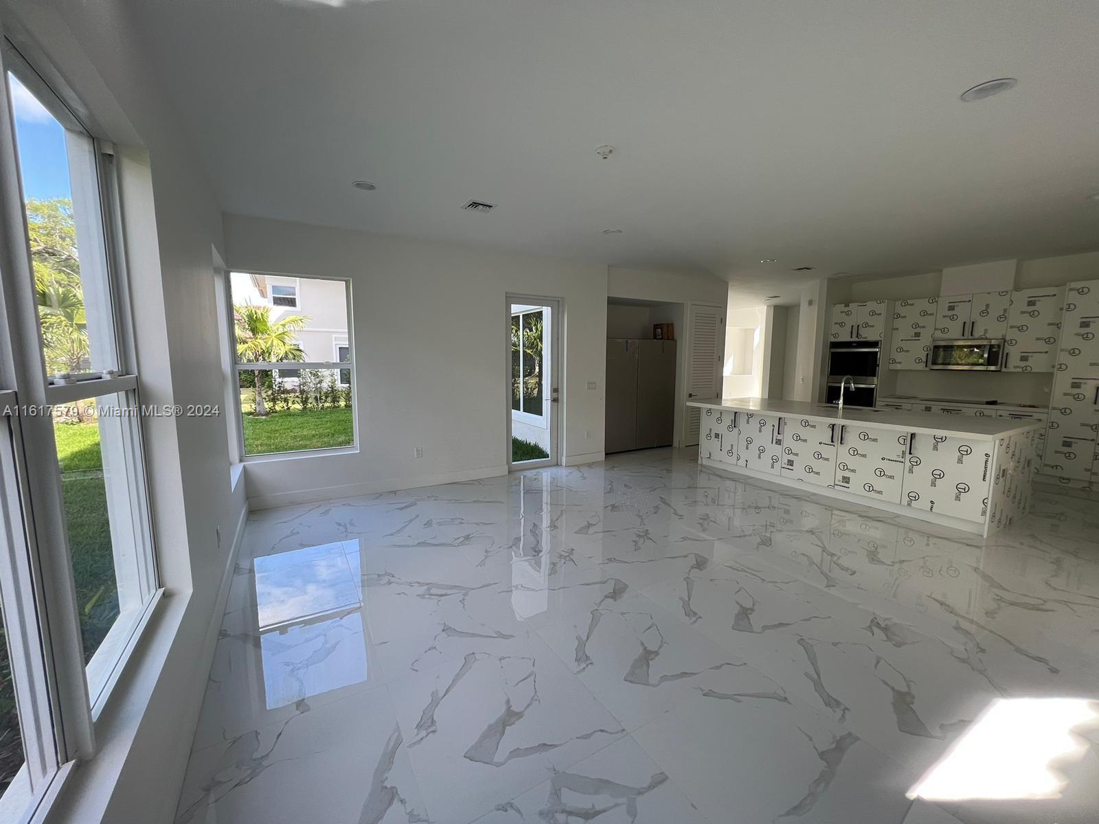 FOREST VIEW ESTATES - Residential