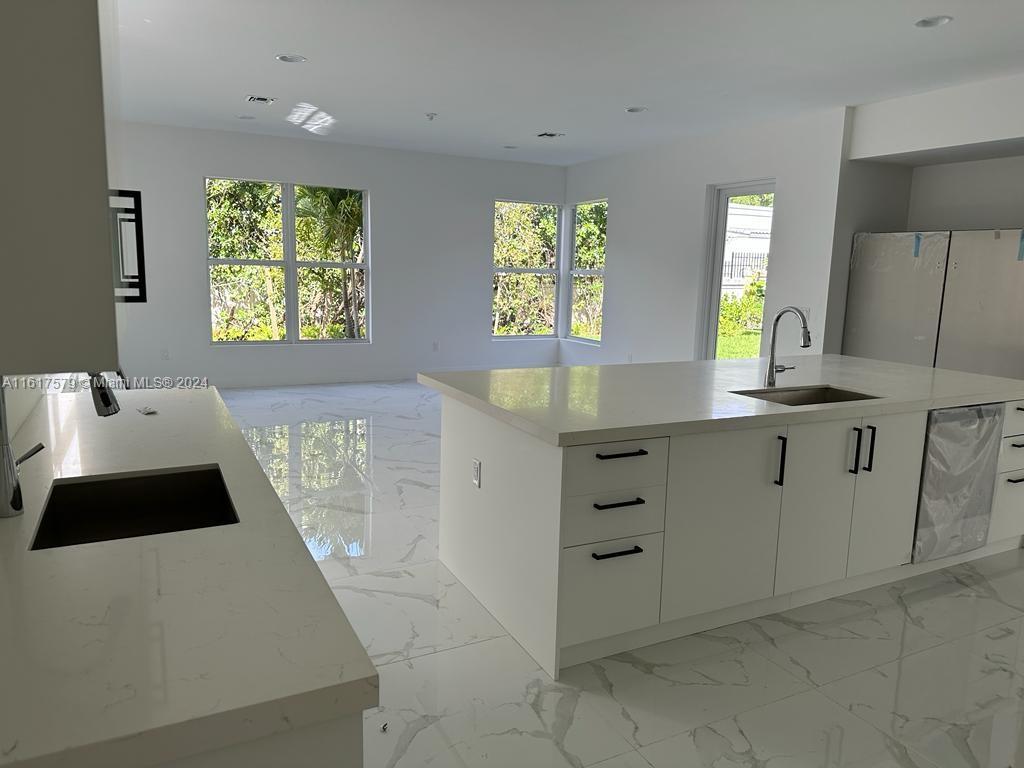 FOREST VIEW ESTATES - Residential