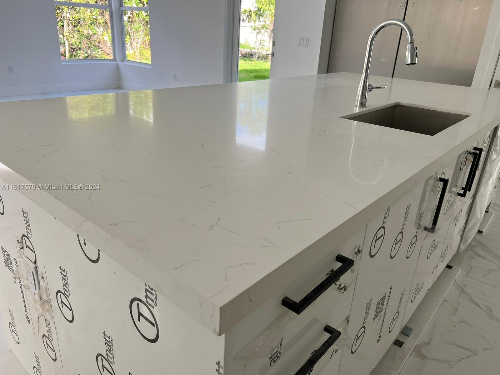 FOREST VIEW ESTATES - Residential