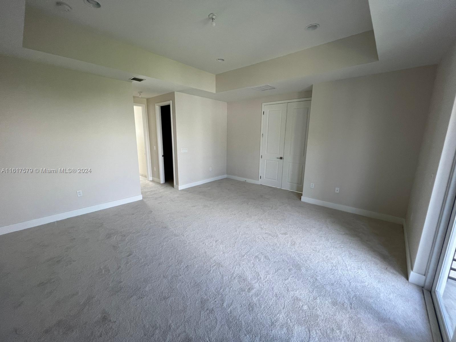 FOREST VIEW ESTATES - Residential