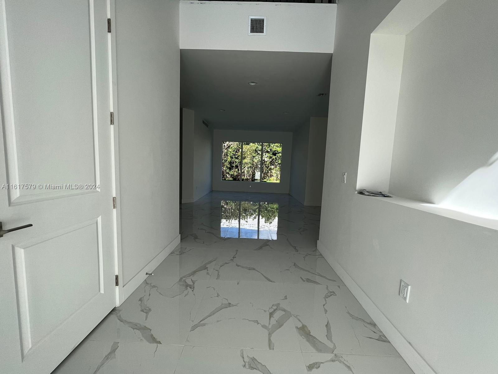 FOREST VIEW ESTATES - Residential