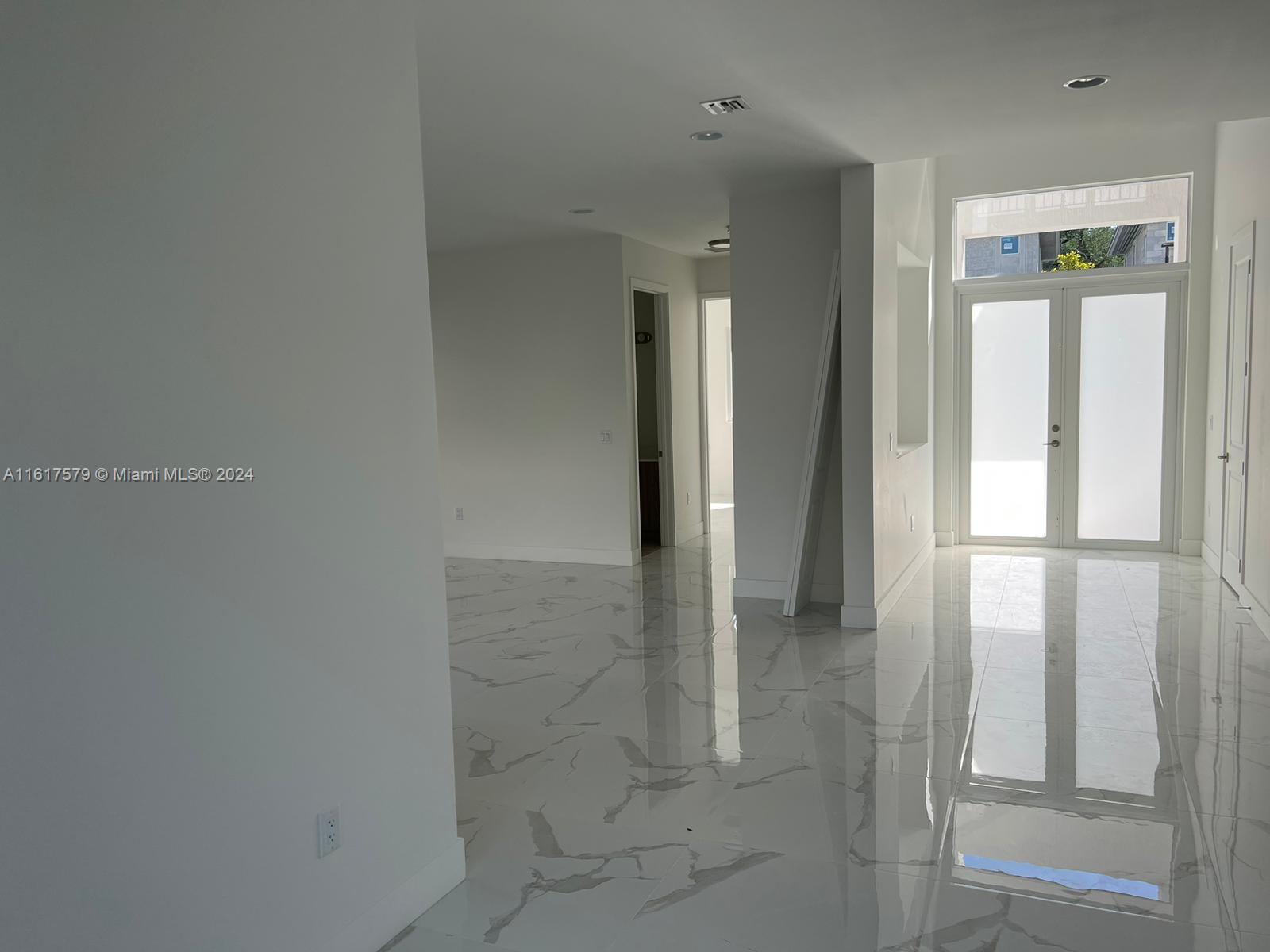 FOREST VIEW ESTATES - Residential