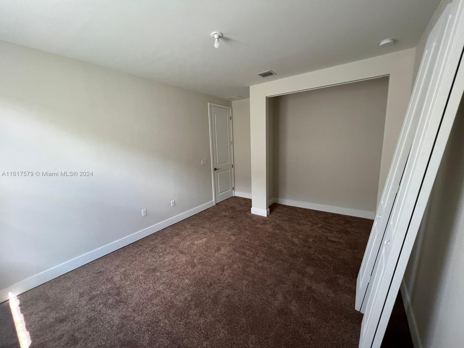 FOREST VIEW ESTATES - Residential