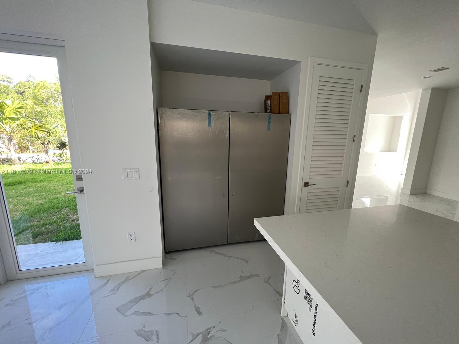 FOREST VIEW ESTATES - Residential