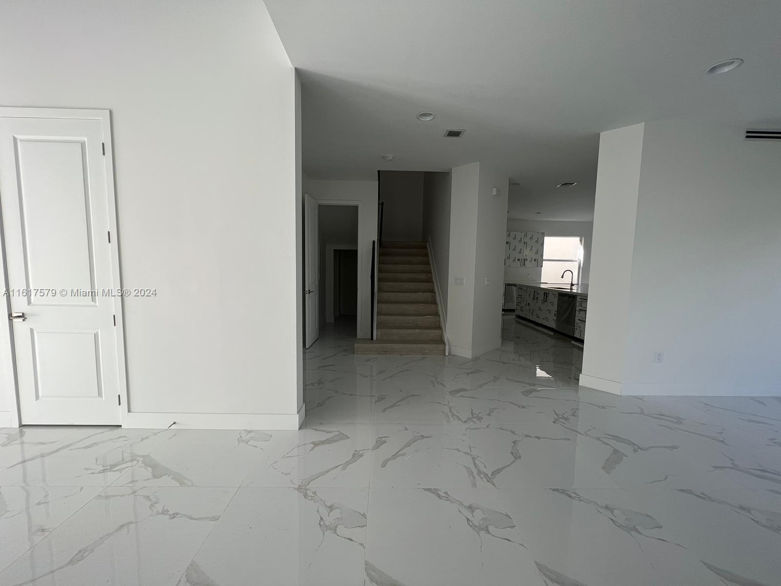 FOREST VIEW ESTATES - Residential