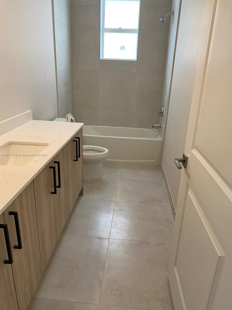 FOREST VIEW ESTATES - Residential