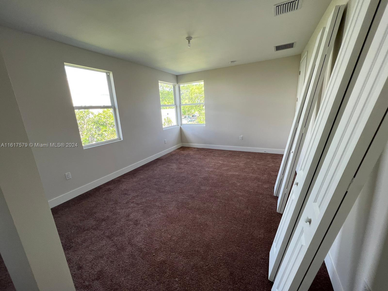 FOREST VIEW ESTATES - Residential