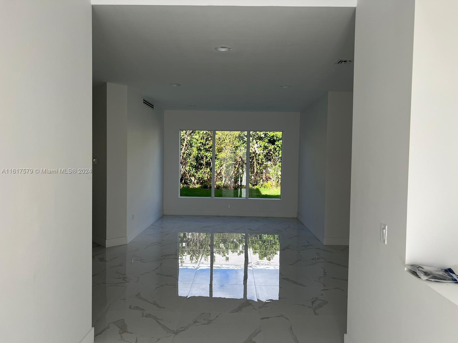 FOREST VIEW ESTATES - Residential