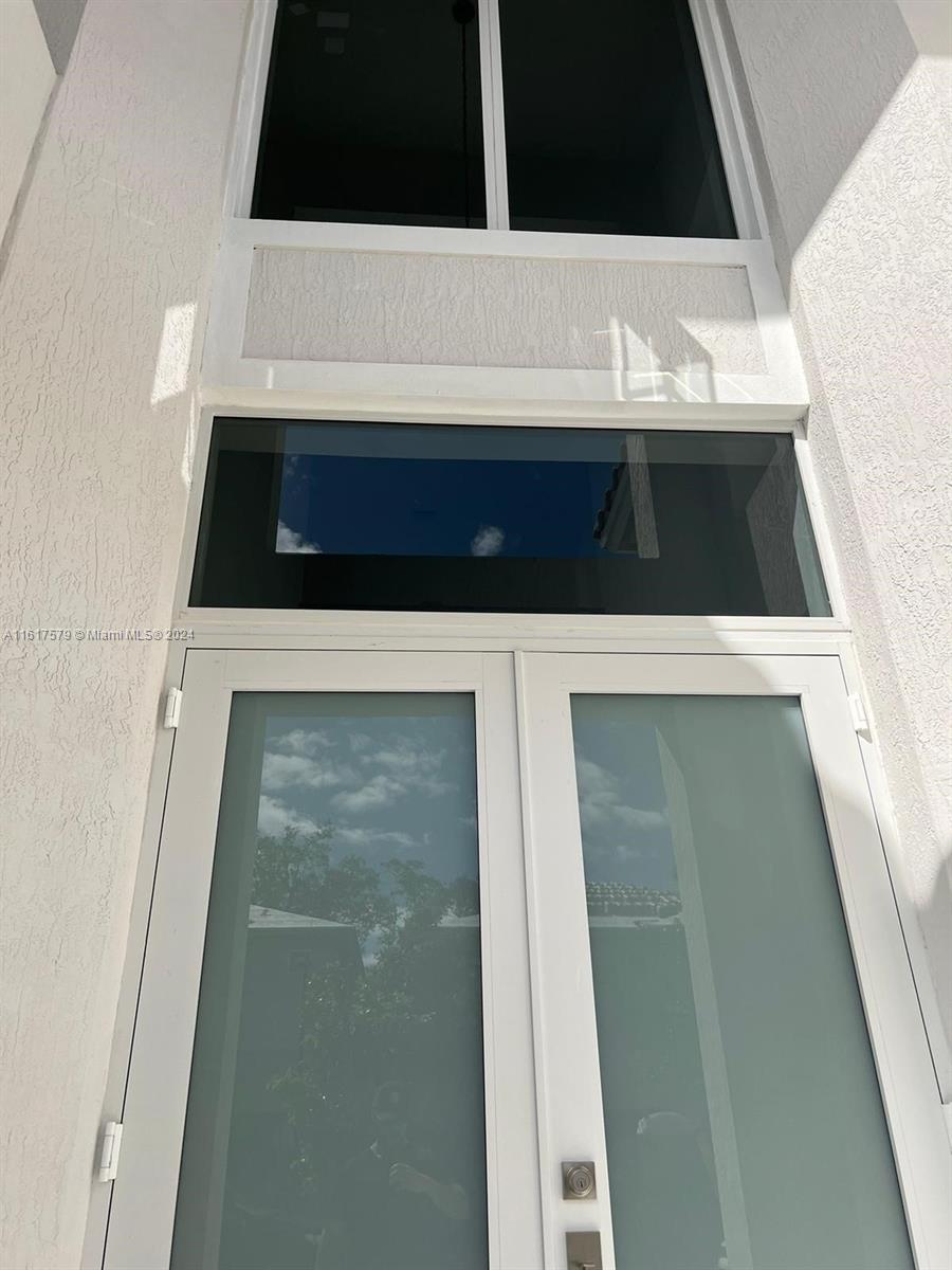 FOREST VIEW ESTATES - Residential