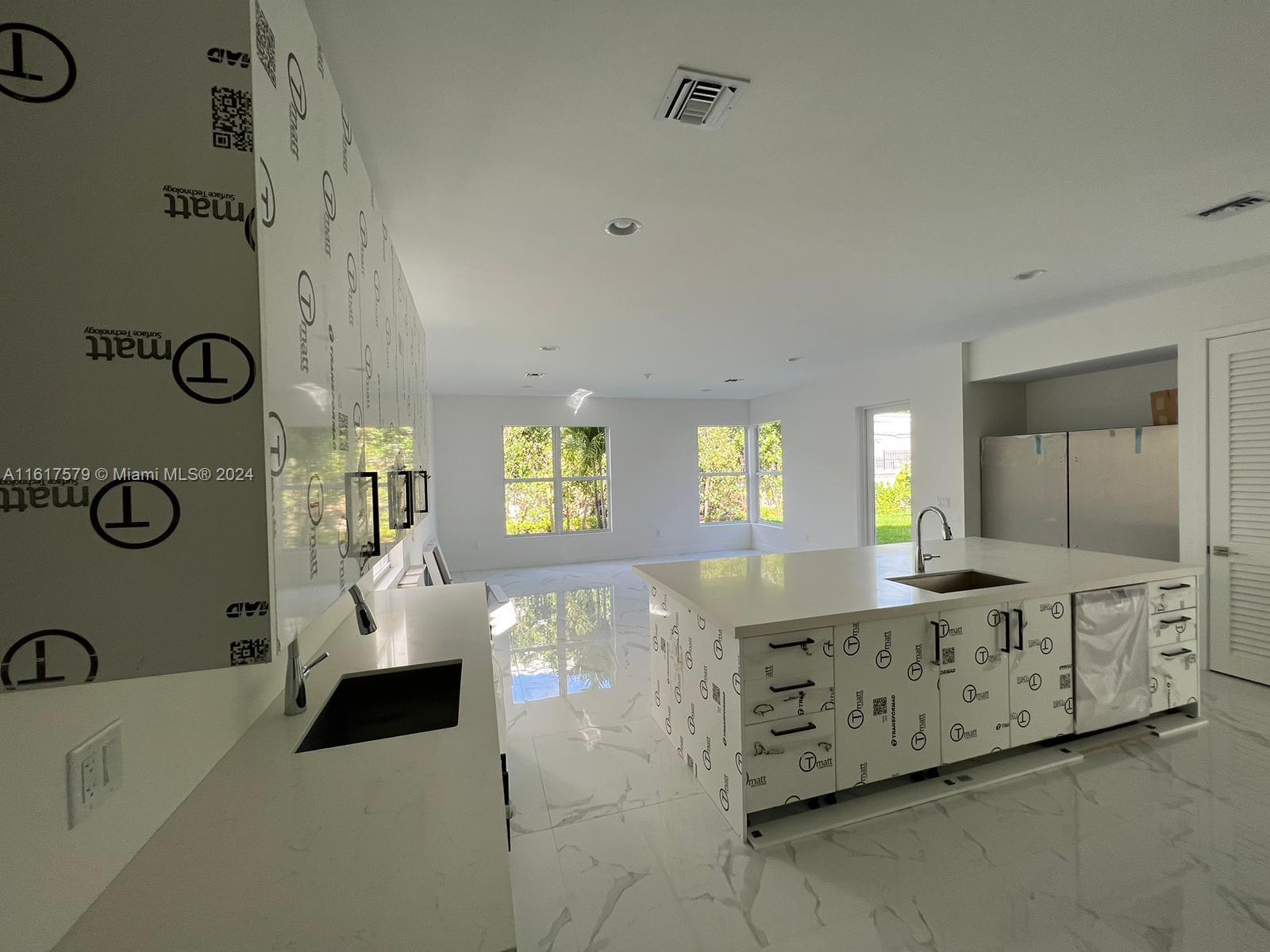 FOREST VIEW ESTATES - Residential