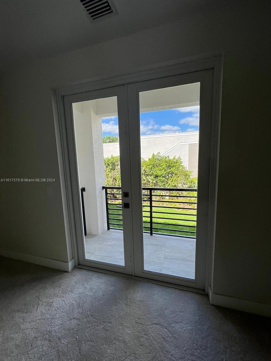 FOREST VIEW ESTATES - Residential