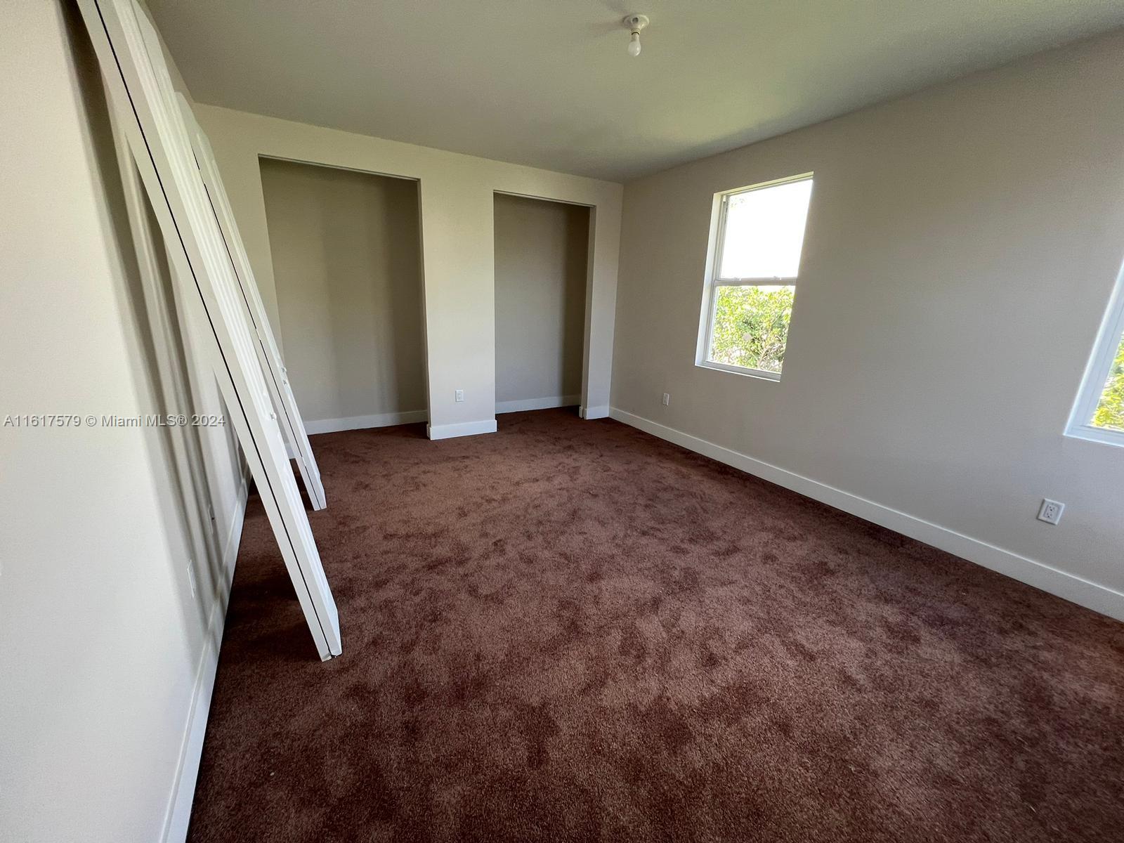 FOREST VIEW ESTATES - Residential