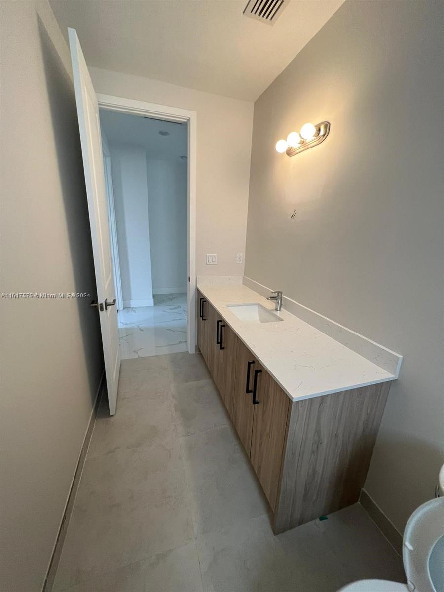 FOREST VIEW ESTATES - Residential