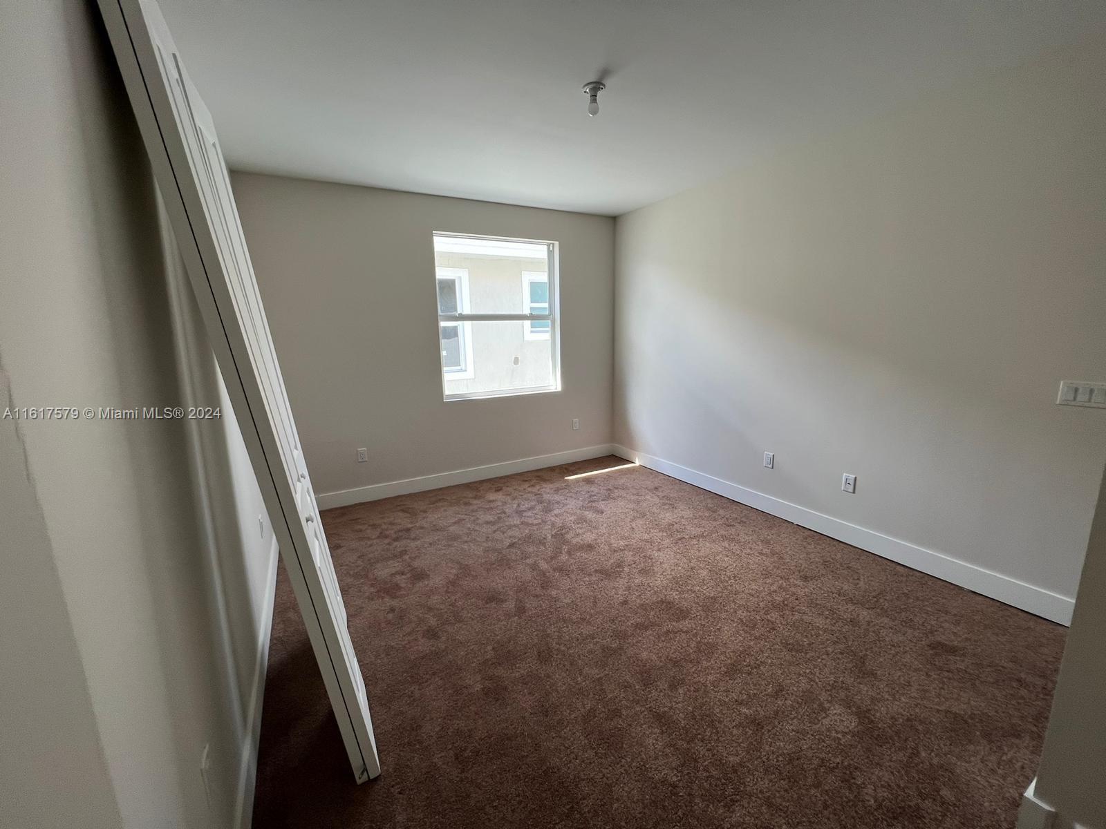 FOREST VIEW ESTATES - Residential