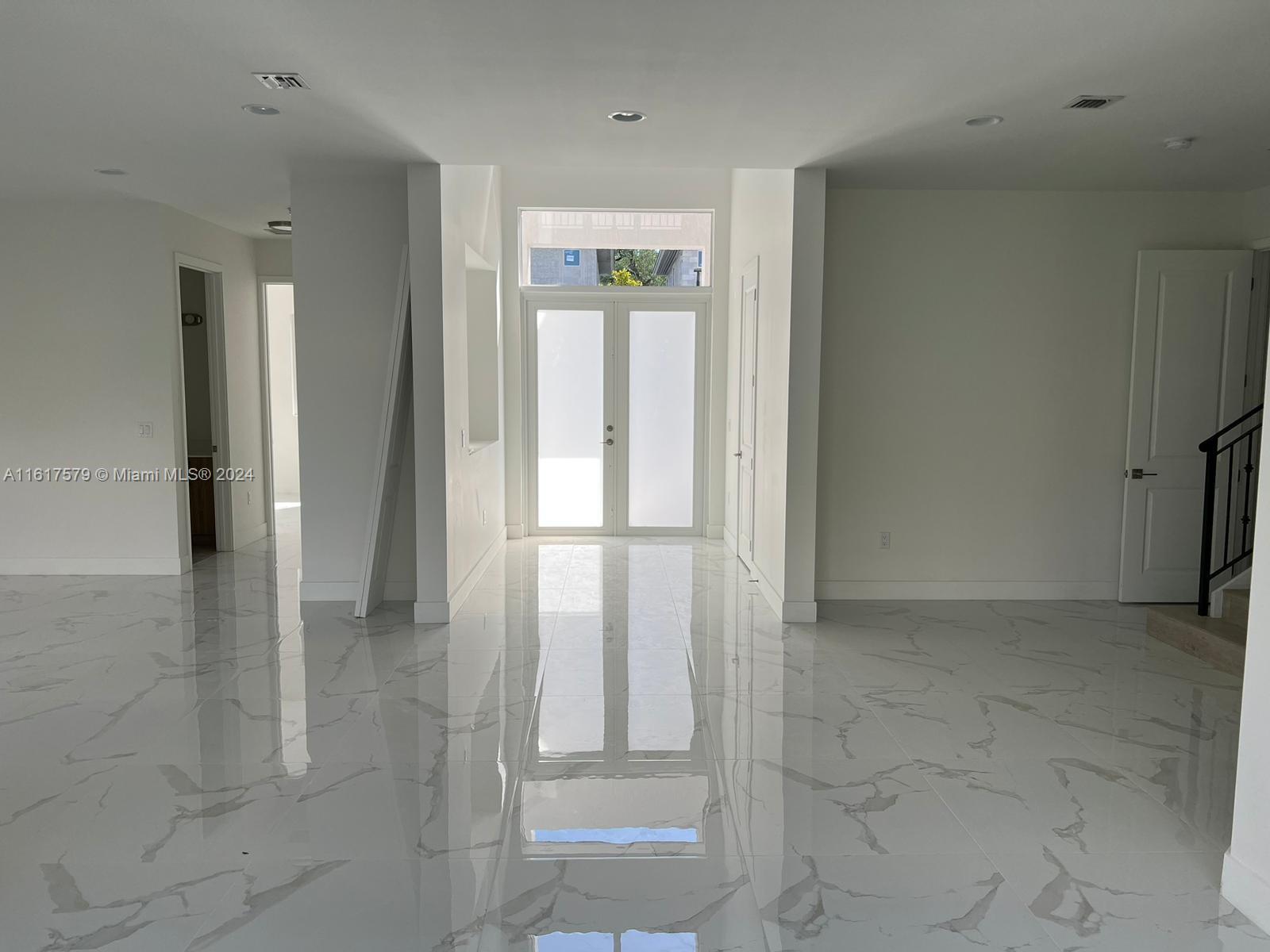 FOREST VIEW ESTATES - Residential