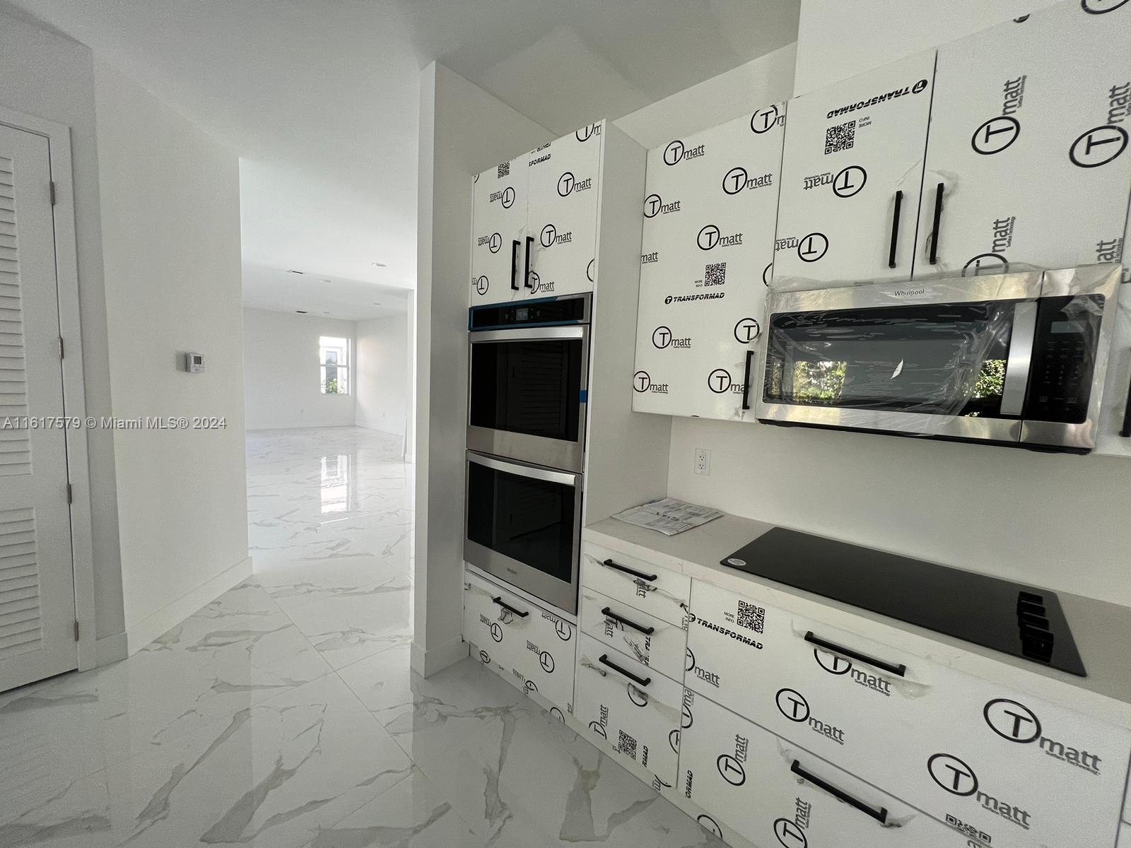 FOREST VIEW ESTATES - Residential