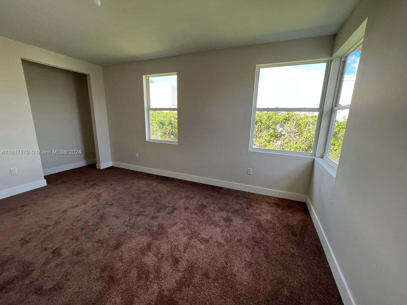 FOREST VIEW ESTATES - Residential