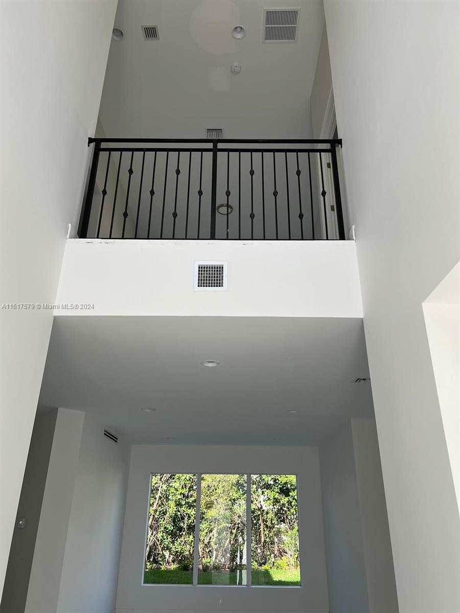 FOREST VIEW ESTATES - Residential