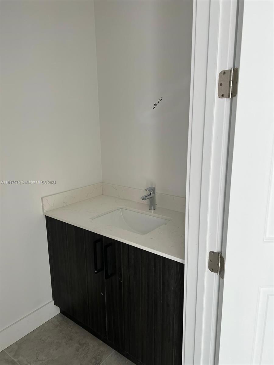 FOREST VIEW ESTATES - Residential