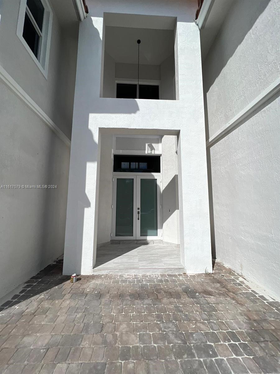 FOREST VIEW ESTATES - Residential