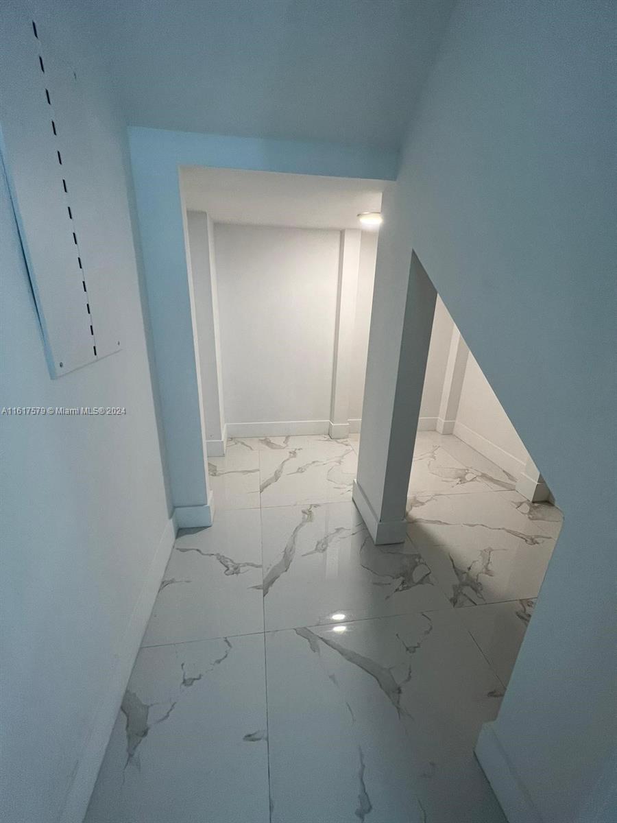 FOREST VIEW ESTATES - Residential