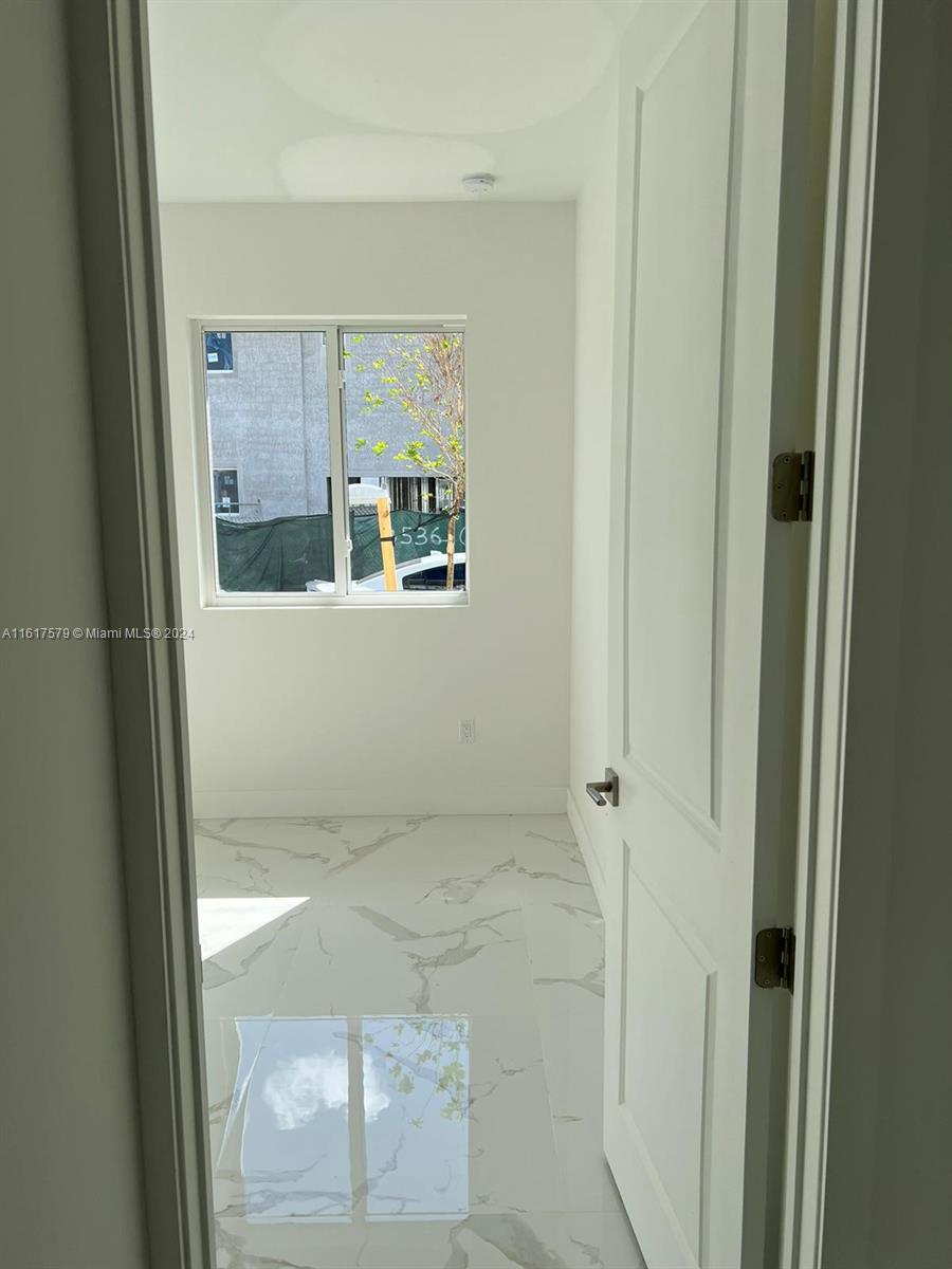 FOREST VIEW ESTATES - Residential