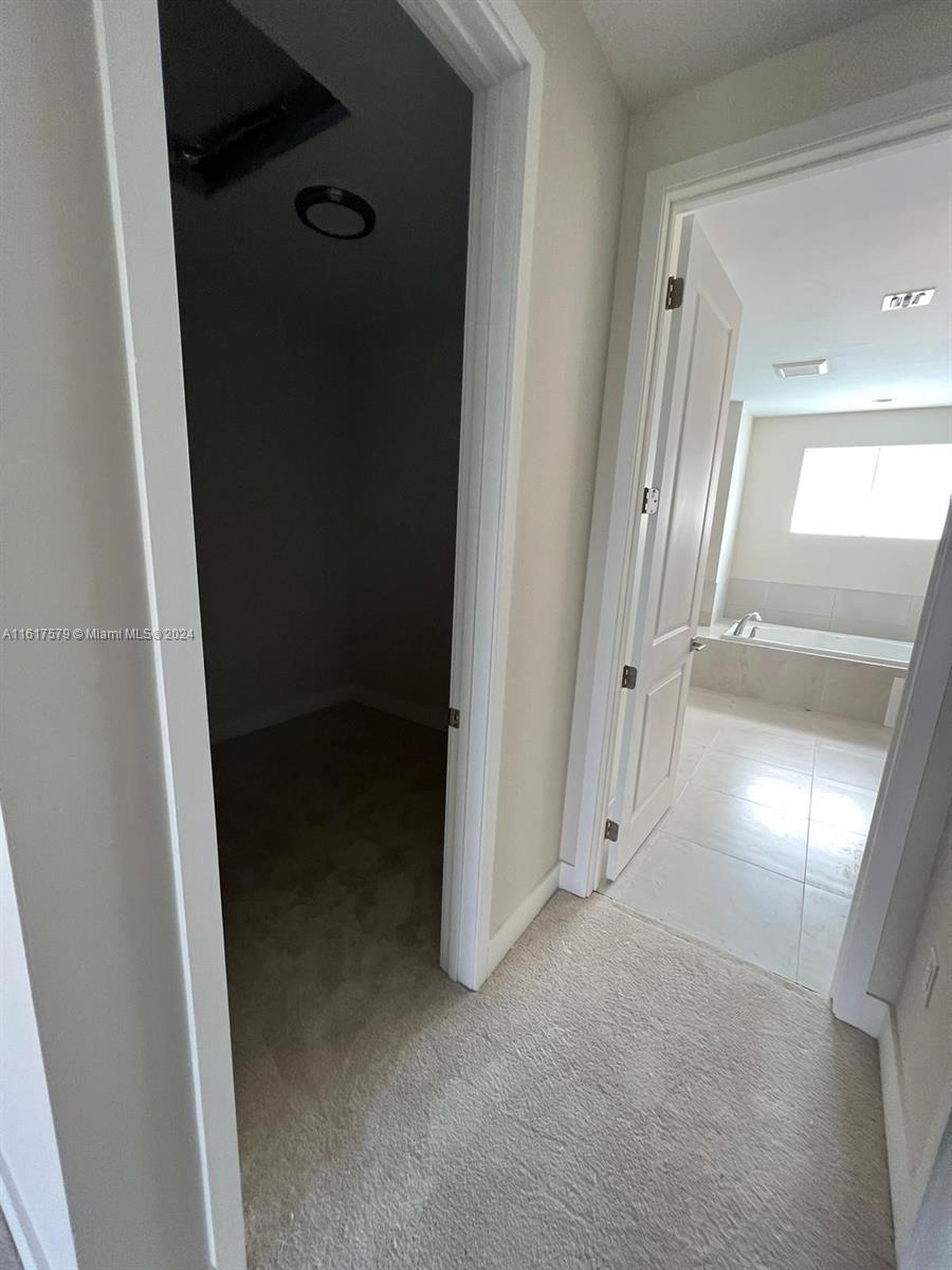 FOREST VIEW ESTATES - Residential