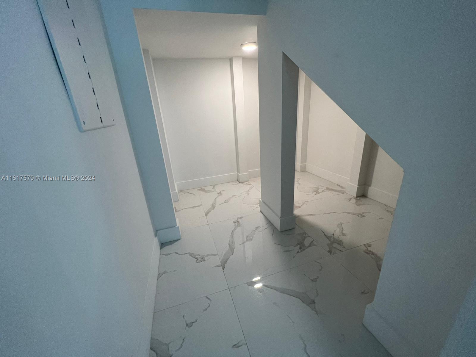 FOREST VIEW ESTATES - Residential