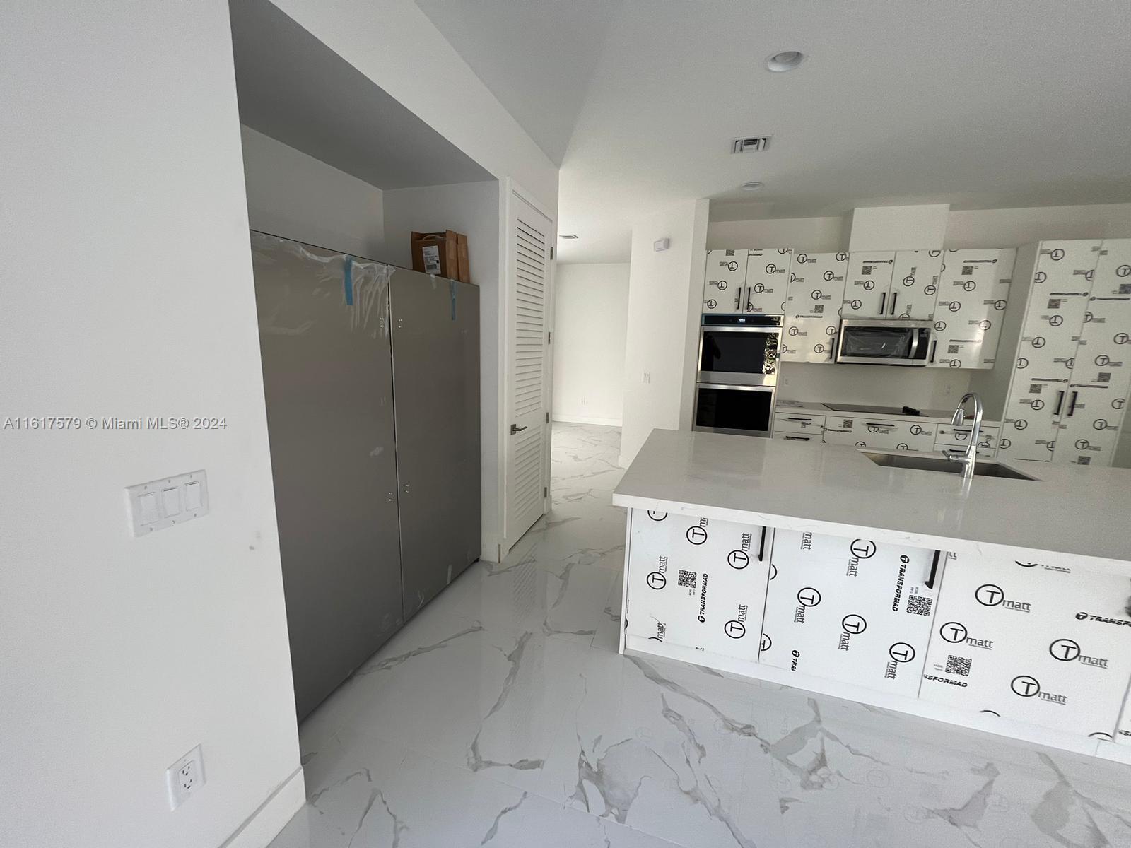 FOREST VIEW ESTATES - Residential