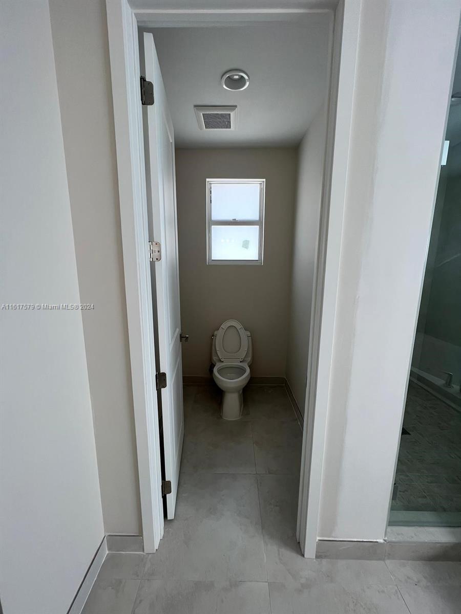 FOREST VIEW ESTATES - Residential