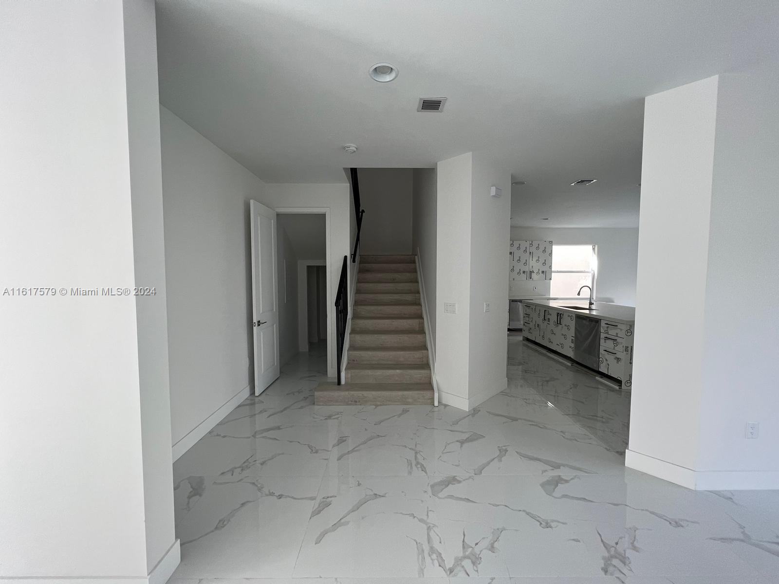 FOREST VIEW ESTATES - Residential