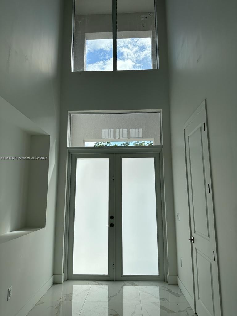 FOREST VIEW ESTATES - Residential