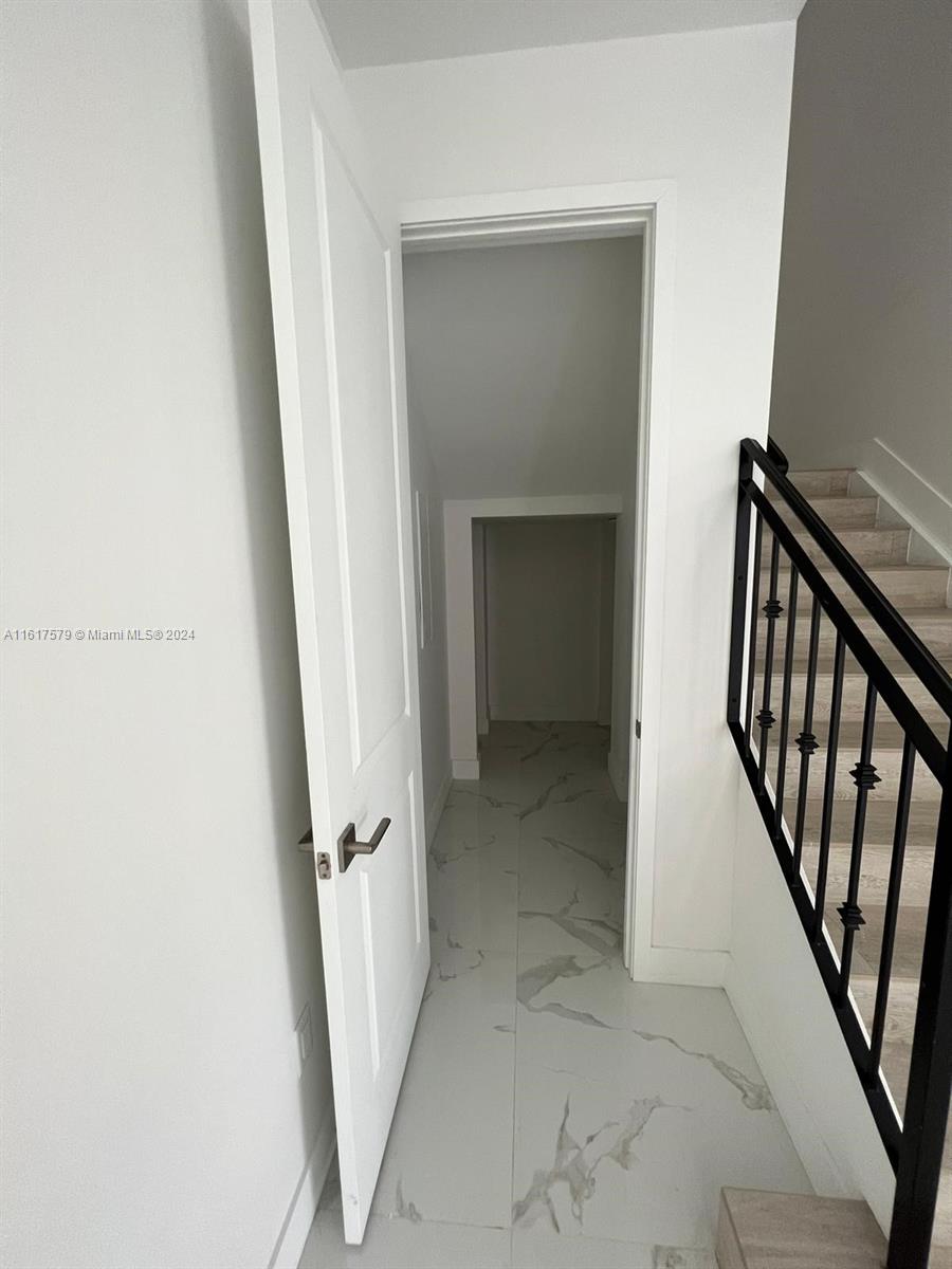 FOREST VIEW ESTATES - Residential