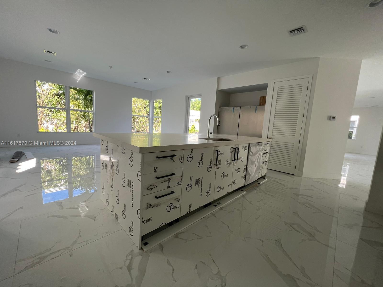 FOREST VIEW ESTATES - Residential