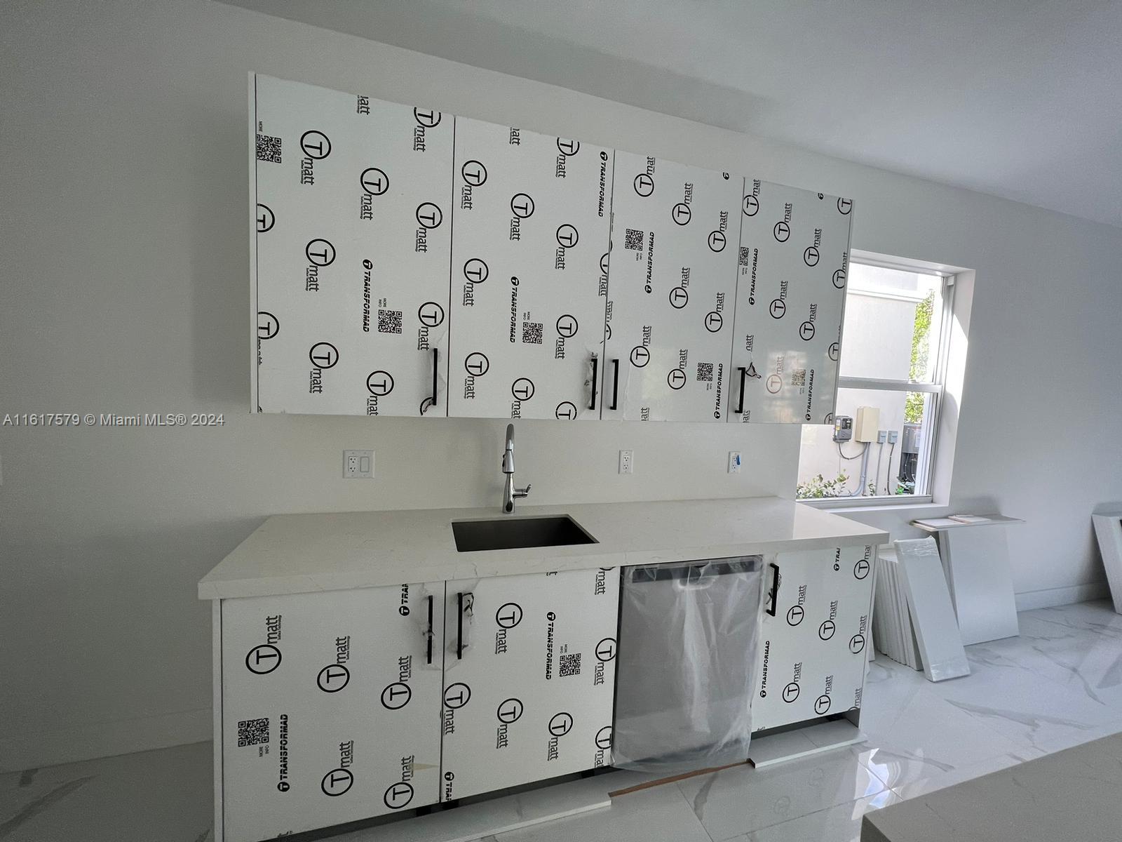 FOREST VIEW ESTATES - Residential