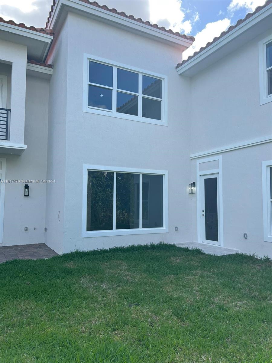 FOREST VIEW ESTATES - Residential